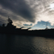 Battleship New Jersey